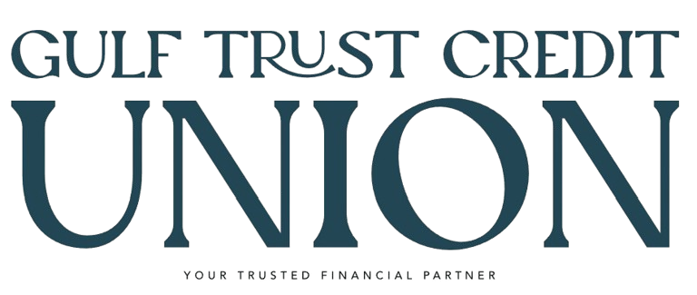 Gulf Coast Trust Credit Union